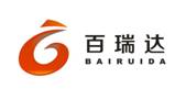 內(nèi)蒙古百瑞達(dá)項(xiàng)目管理咨詢(xún)有限公司