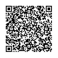 圖片1.jpg 圖片1.jpg