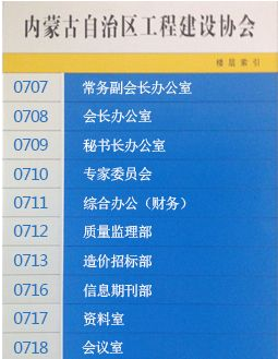 圖片.png 圖片.png