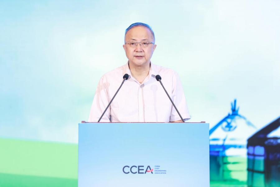 圖片4.jpg 圖片4.jpg