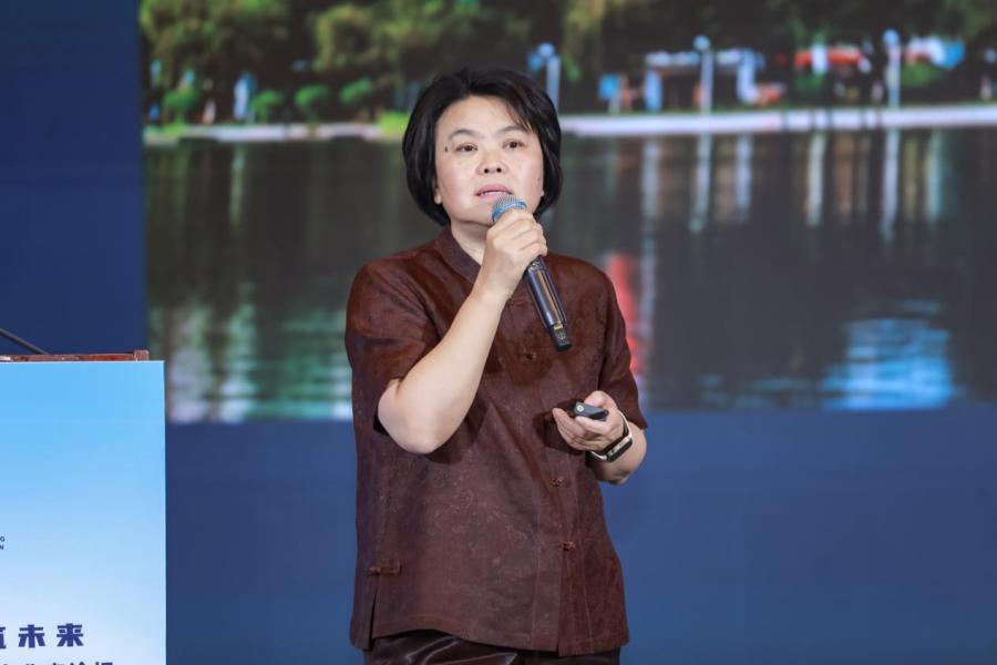 圖片10.jpg 圖片10.jpg