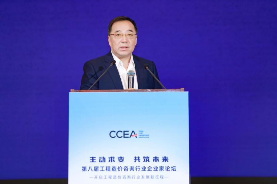 圖片11.jpg 圖片11.jpg