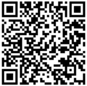 圖片1.jpg 圖片1.jpg